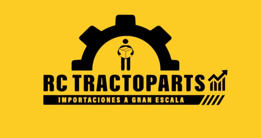 RC Tractoparts